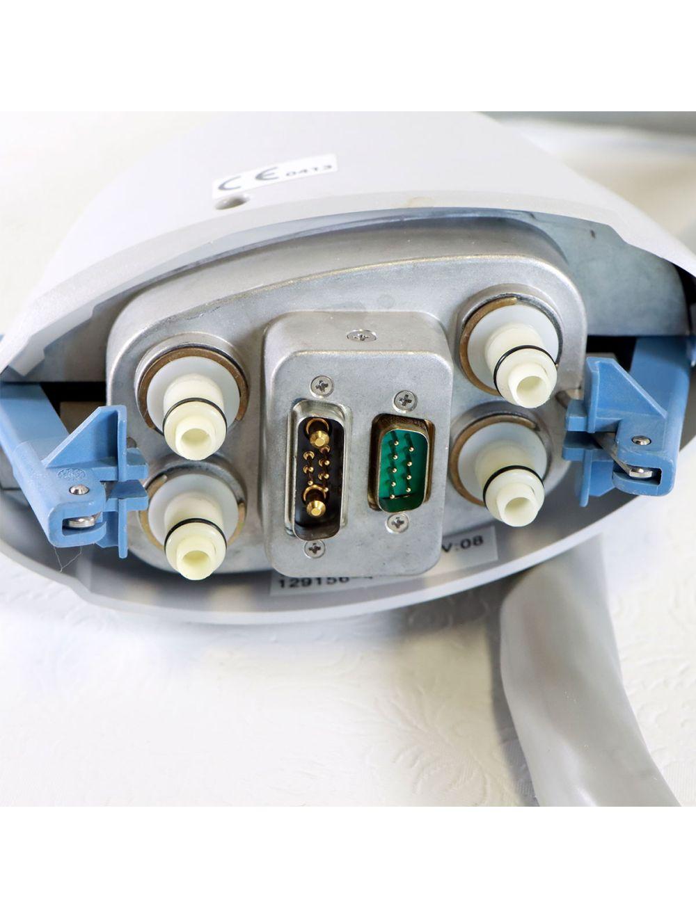 2018 Palomar StarLux 300 / 500 LuxG IPL Handpiece 1520-G036R