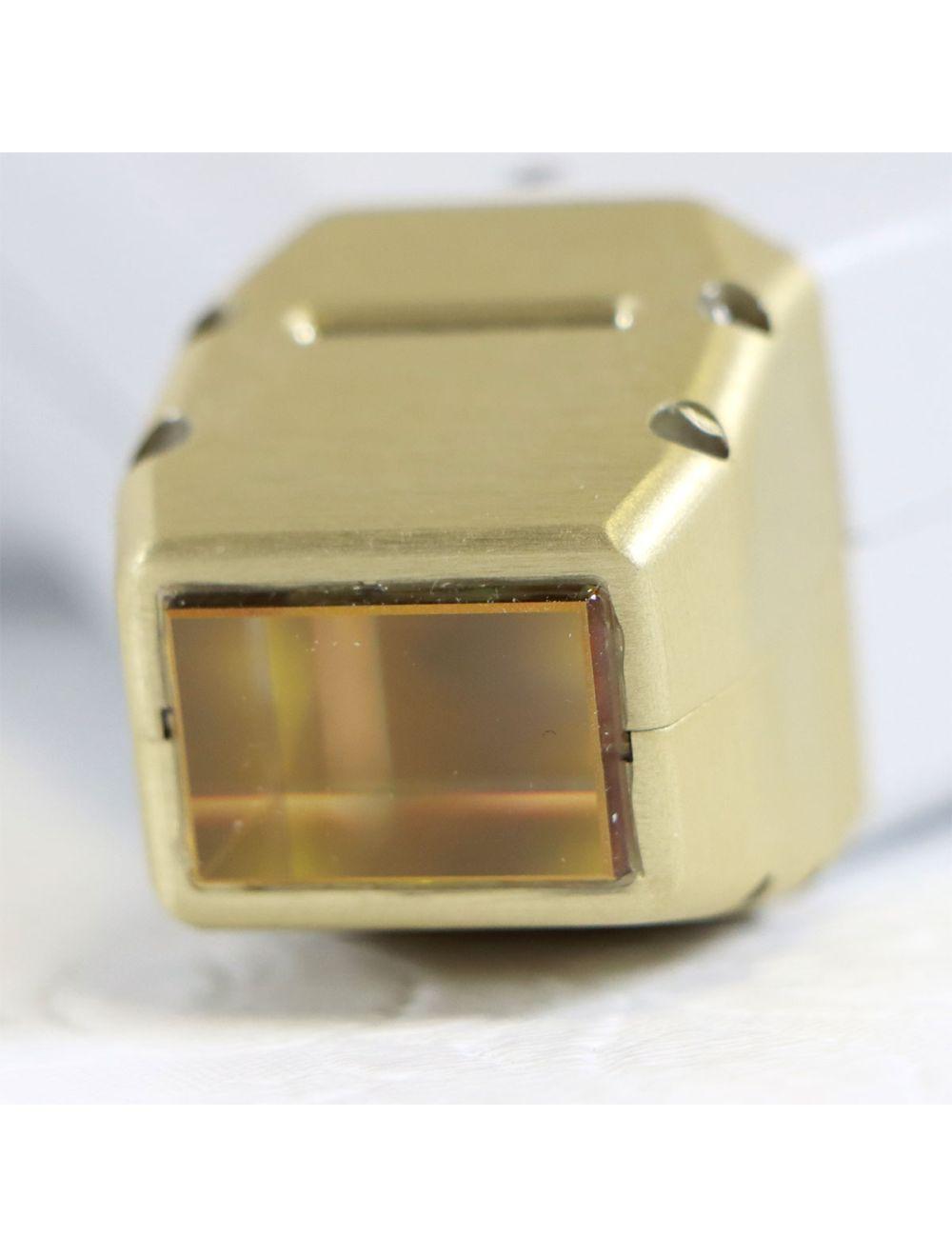 2023 Palomar StarLux 300 / 500 MaxG IPL Handpiece 5520A-G046