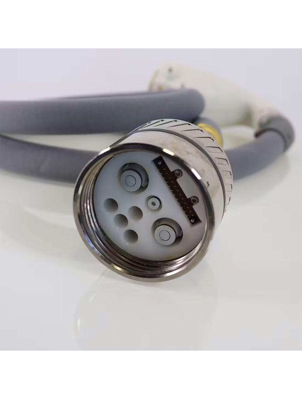 2015 Lumenis LightSheer Infinity UHP 1060 高速手把 SA-10030710