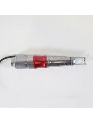 Wontech PicoAlex ピコ秒アレキサンドライトレーザーズームハンドピース 2-10mm HP