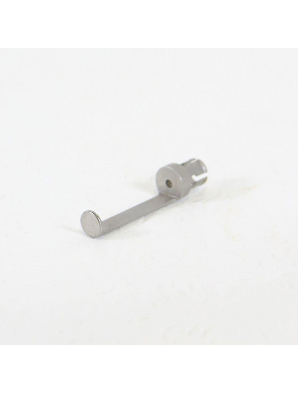 Lumenis Coherent Laser Focused Incisional Handpiece HP Kit 10pcs