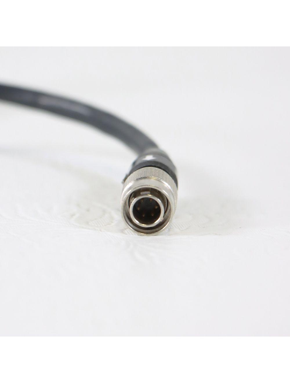 Wontech PicoAlex Picosecond Alexandrite Laser MLA Handpiece HP 3.5-8mm