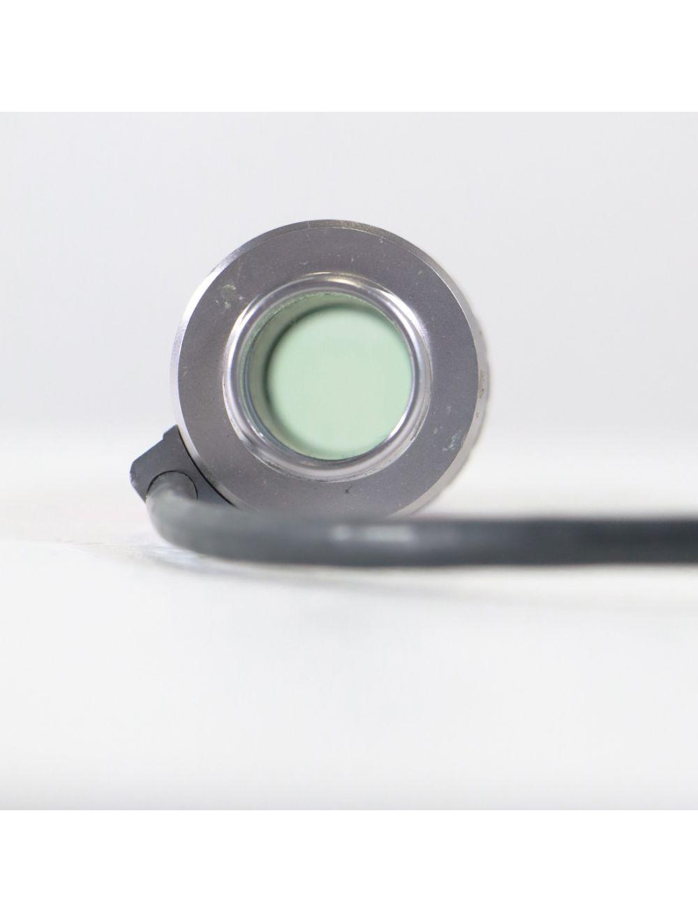 Wontech PicoAlex Picosecond Alexandrite Laser Zoom Handpiece 2-10mm HP