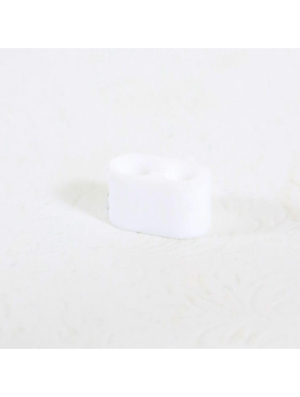 Lumenis Coherent Laser Focused Incisional Handpiece HP Kit 10pcs