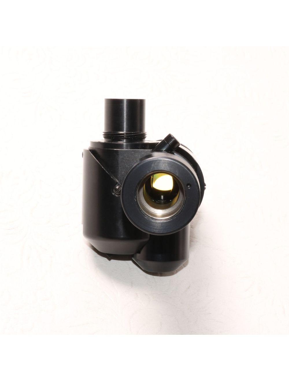 Lumenis SurgiTouch Surgi Touch Scanner Top Assembly 0642-345-01 ACCE05000