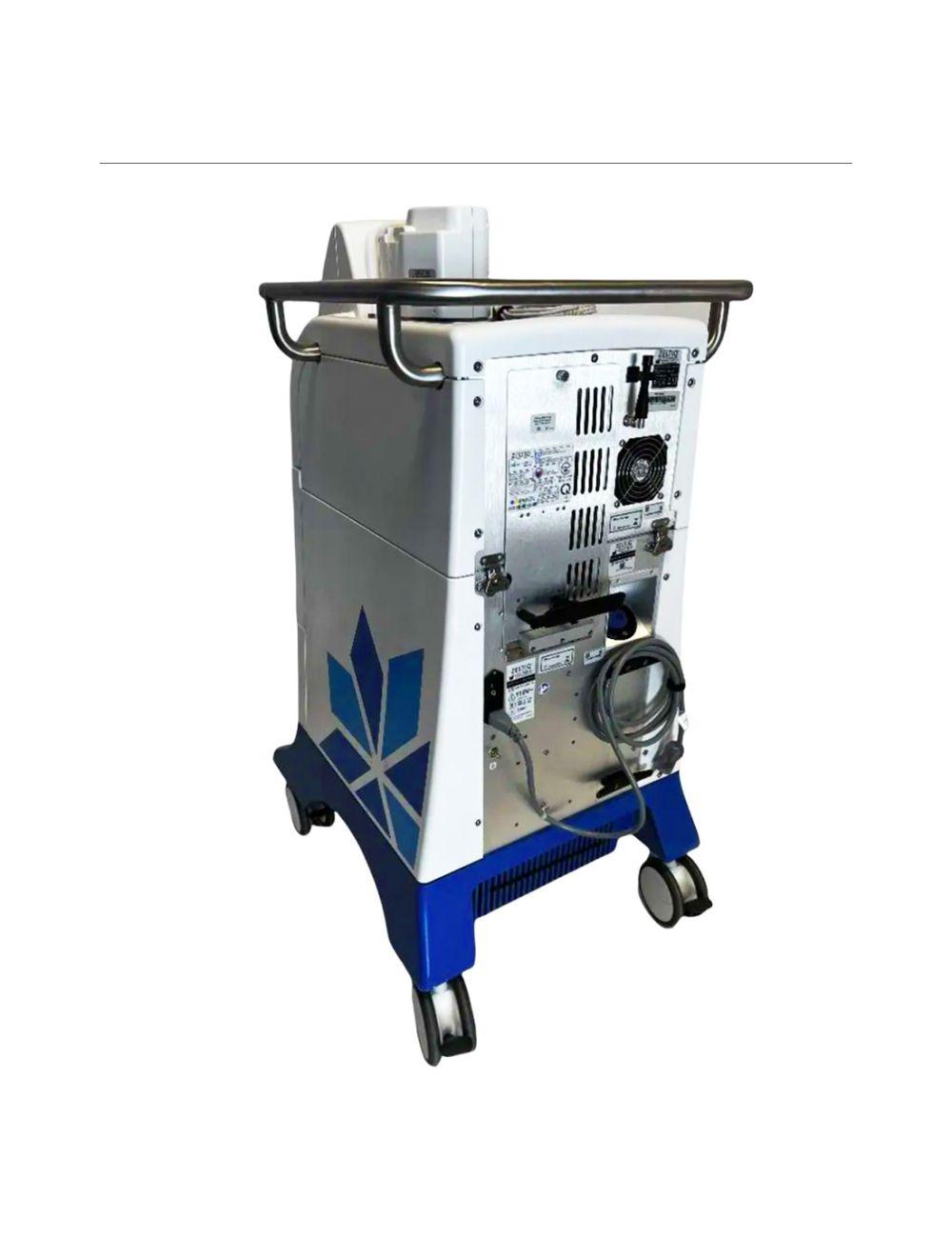 2014 Zeltiq CoolSculpting Body Contouring Cryolipolysis System Zeltiq