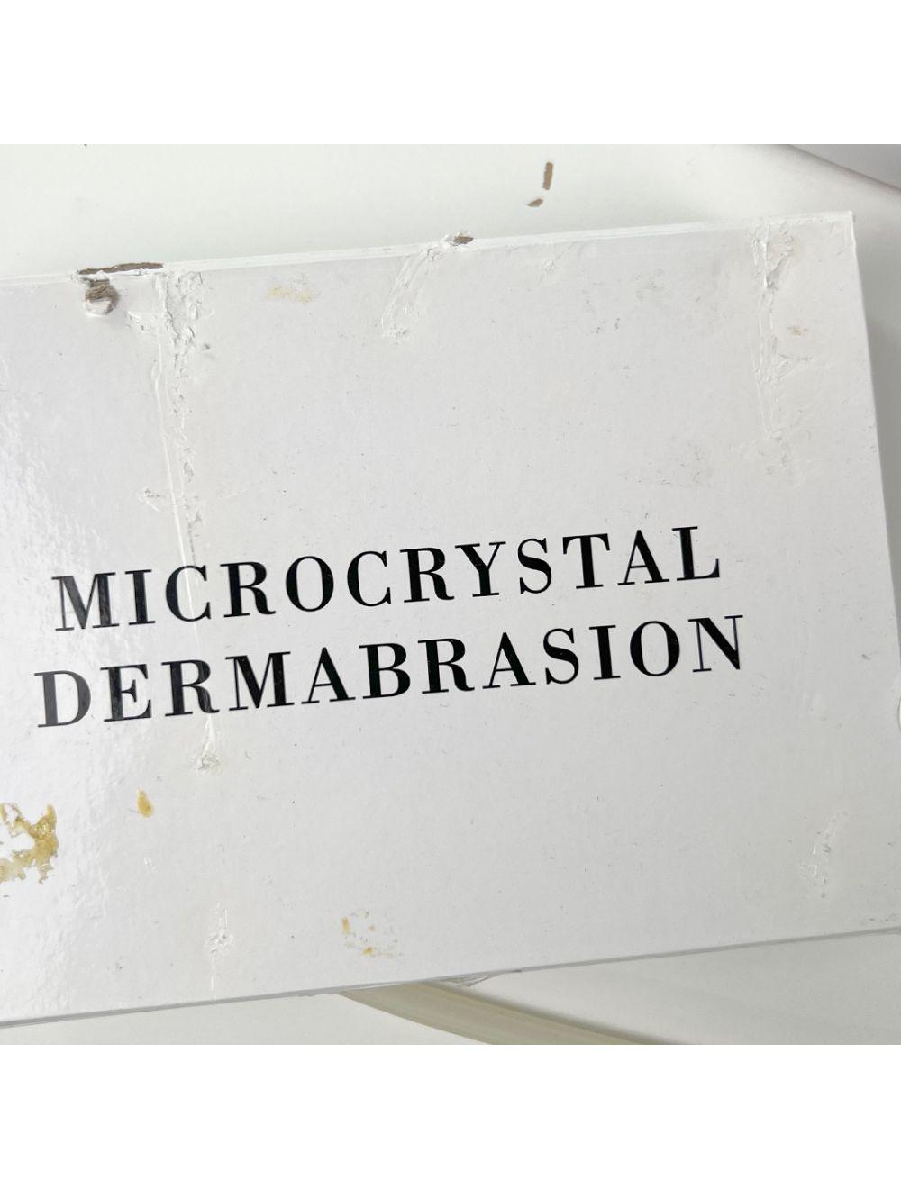 OL-8001A Vacuumlipo Diamond Peel Diamond Microdermabrasion Machine