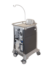 2011 Zeltiq CoolSculpting Body Contouring Cryolipolysis System