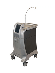 2010 Zeltiq CoolSculpting 塑身冷凍溶脂系統