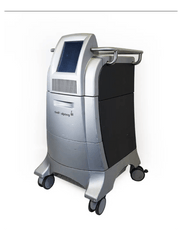 2010 Zeltiq CoolSculpting 塑身冷凍溶脂系統