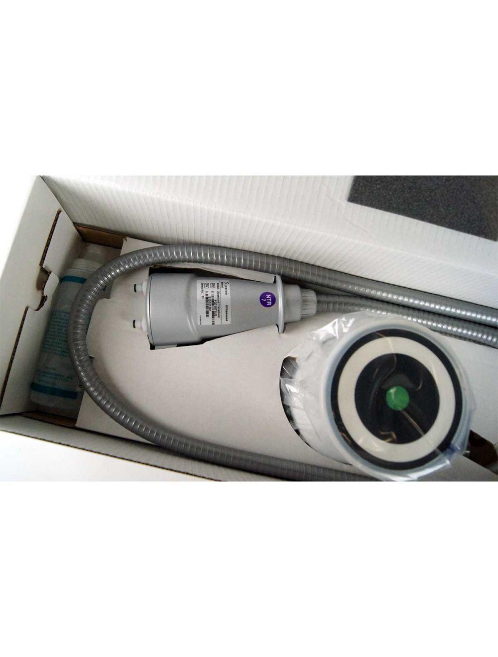 Syneron Candela UltraShape Multi-Handpiece Ultrasound Transducer FG71071US Candela