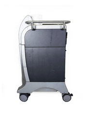 2010 Zeltiq CoolSculpting 塑身冷凍溶脂系統