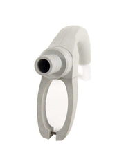 Lutronic Clarity Hybrid Cooling Duo Laser Handpiece ICD Attachment Base Hanger