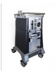 2010 Zeltiq CoolSculpting 塑身冷凍溶脂系統