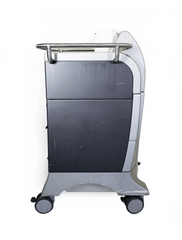 2010 Zeltiq CoolSculpting 塑身冷凍溶脂系統