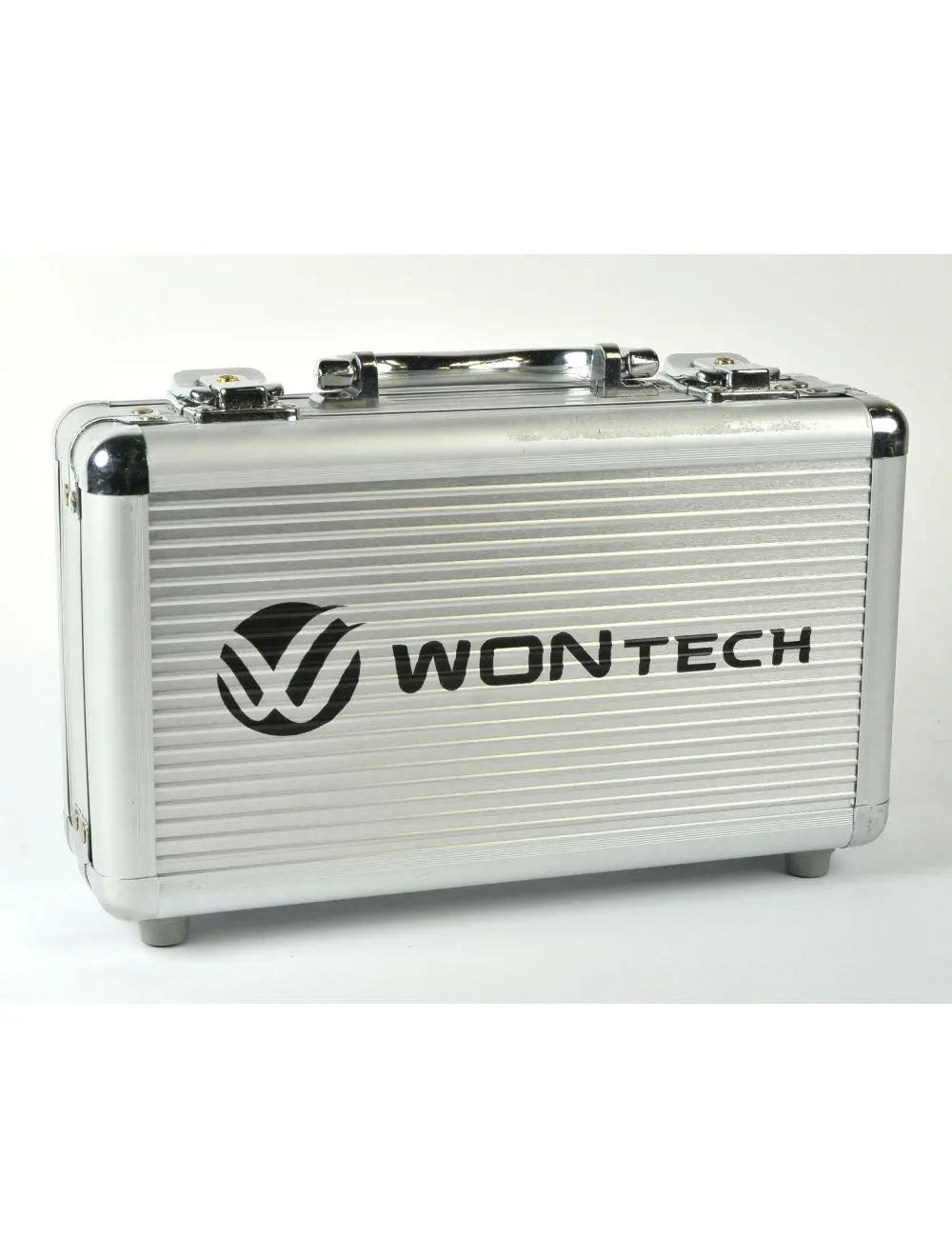 Wontech Pico PicoCare 595nm 660nm Gold Red Laser Dye Fractional Handpiece Set Sol International Medical