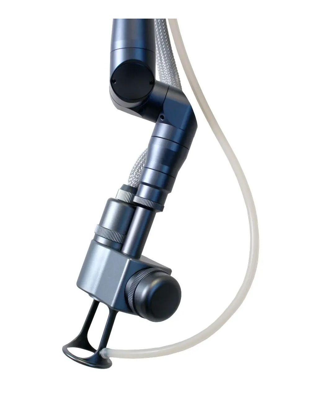 2021 SRELAS CO2 Laser Feminine Rejuvenation Skin Resurfacing Tightening Scars Acne