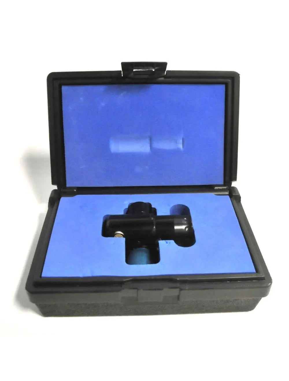 Coherent Lumenis SurgiTouch Scanner GALVO-D Micromanipulator Adapter ACCE04000 Lumenis