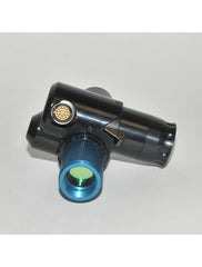 Coherent Lumenis SurgiTouch 掃描器 GALVO-D 顯微操作器轉接器 ACCE04000