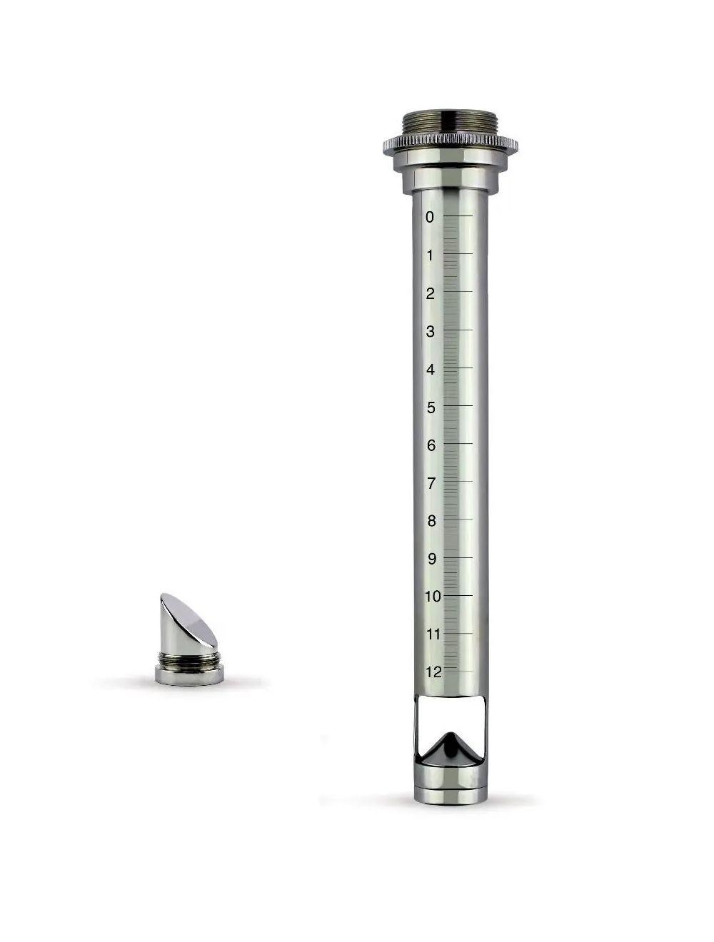 2021 SRELAS CO2レーザーによる女性の若返り、肌の再生、傷跡の引き締め、ニキビ治療