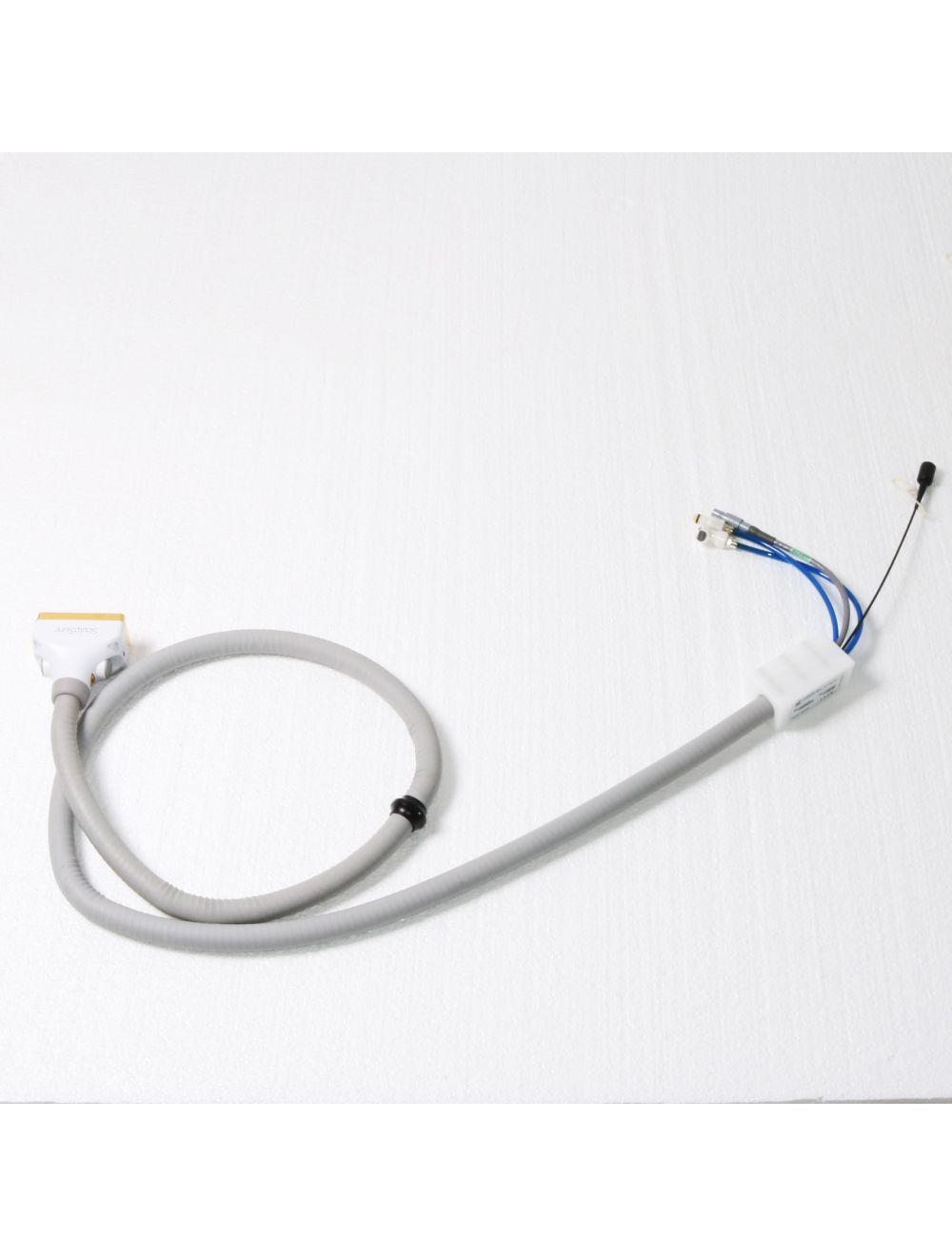 2015 Cynosure 100-7026-100 SculpSure Diode 1060nm Laser Applicator Sculpt Sure