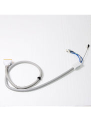 2015 Cynosure 100-7026-100 SculpSure Diode 1060nm Laser Applicator Sculpt Sure