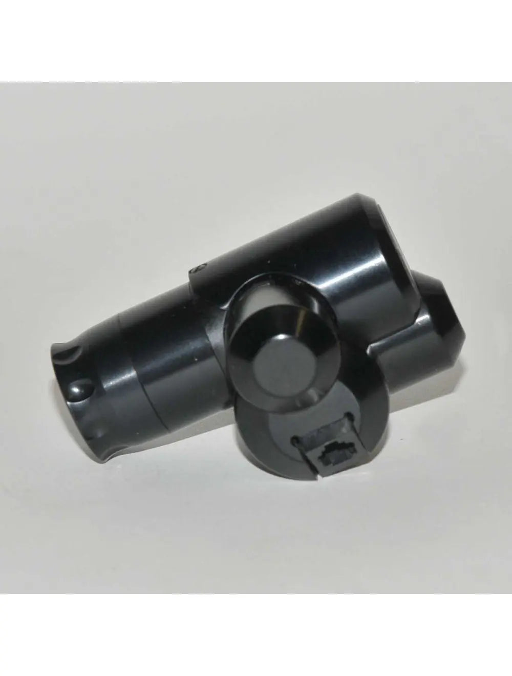 Coherent Lumenis SurgiTouch Scanner GALVO-D Micromanipulator Adapter ACCE04000 Lumenis