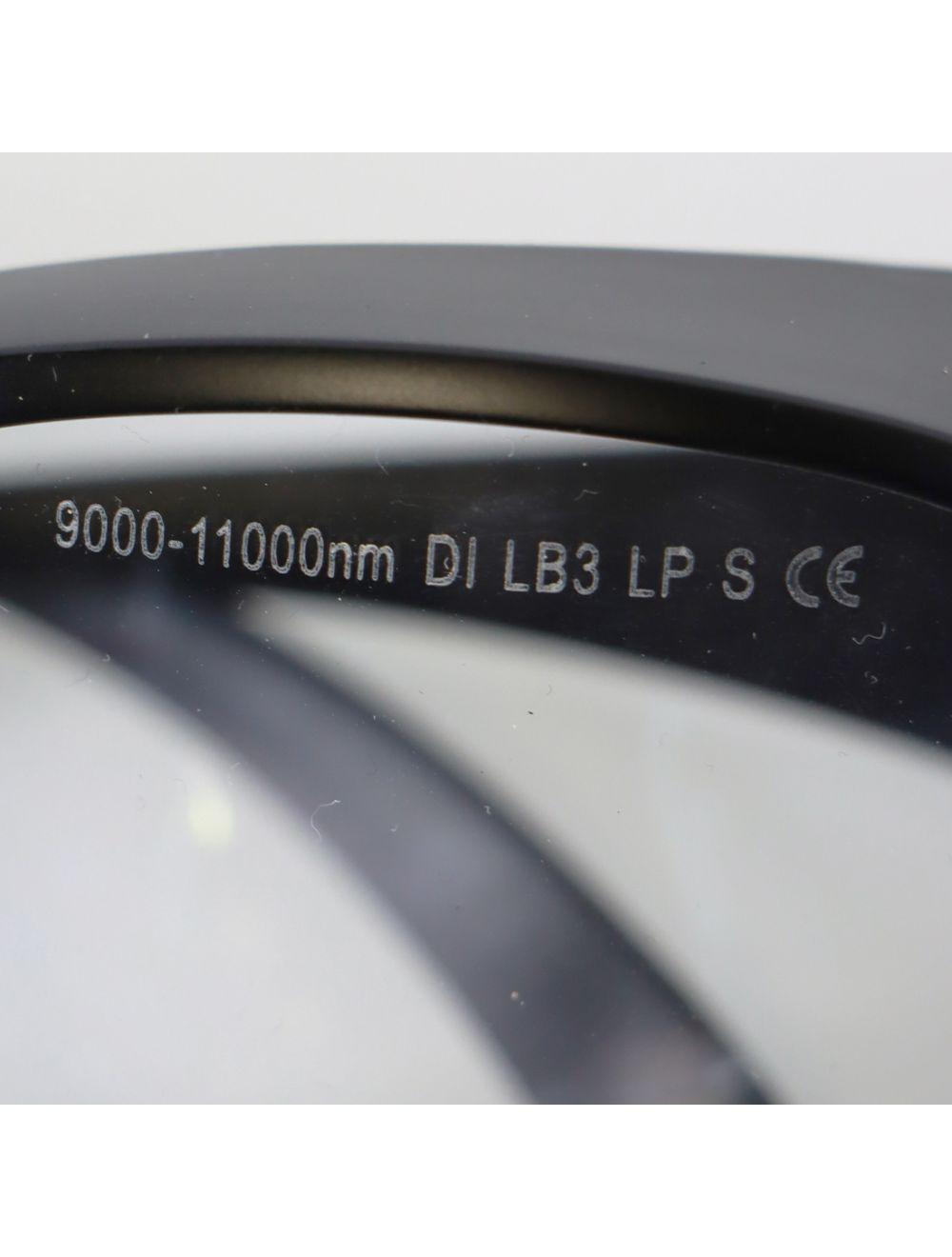 2021 SRELAS CO2 Laser Feminine Rejuvenation Skin Resurfacing Tightening Scars Acne