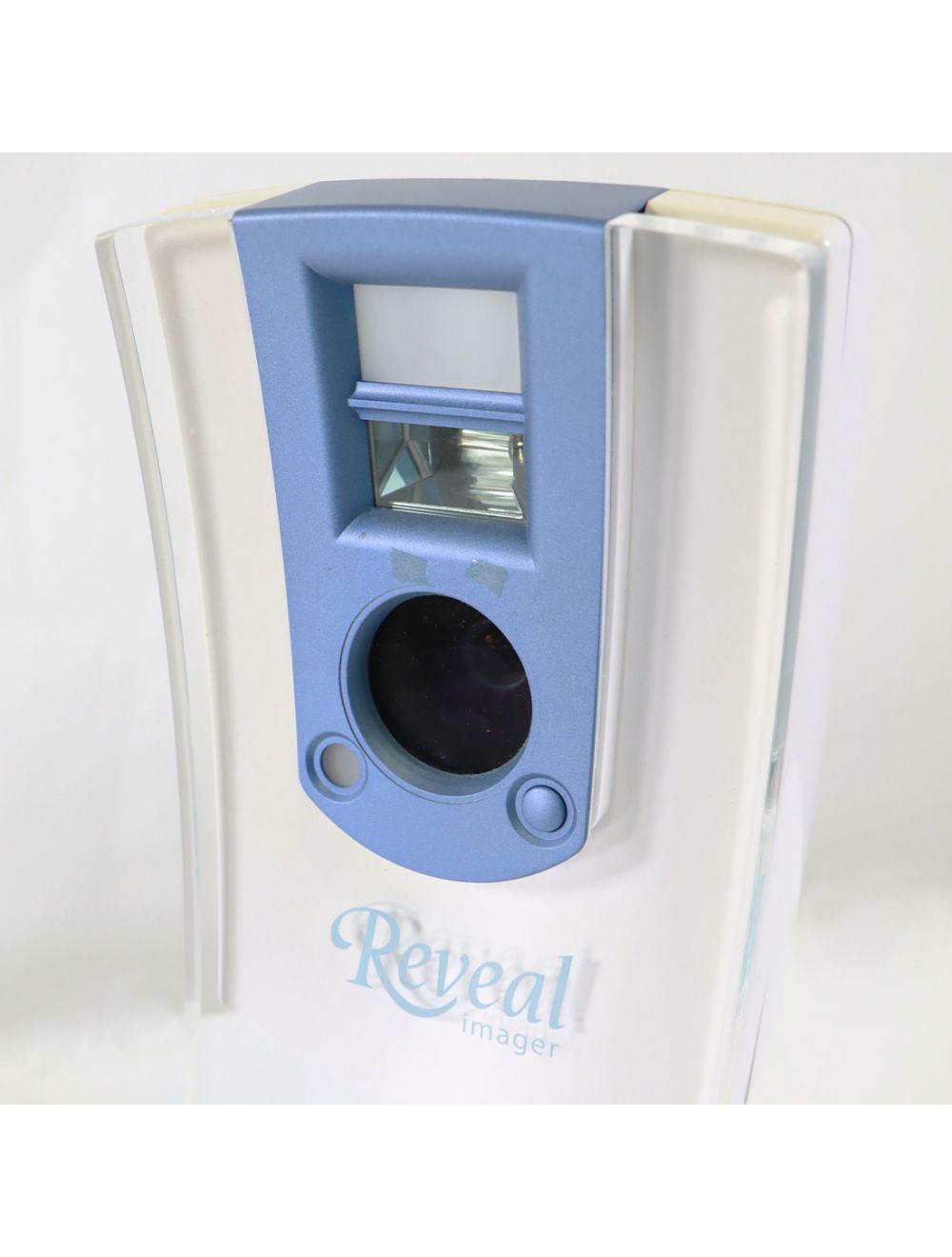 Canfield REVEAL IMAGER Facial Surface Imaging Skin Treatment Consultation Camera