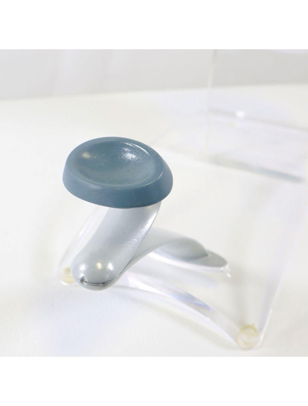 Canfield REVEAL IMAGER Facial Surface Imaging Skin Treatment Consultation Camera