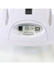 Canfield REVEAL IMAGER 臉部表面影像皮膚治療諮詢相機