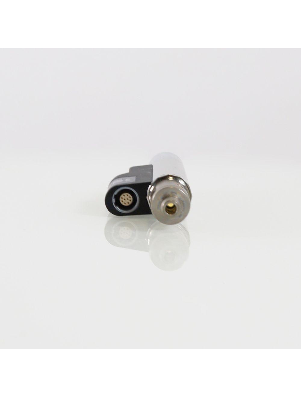 Cynosure Elite+ Plus Standard Laser 18mm Handpiece Assembly HP 100-7018-180