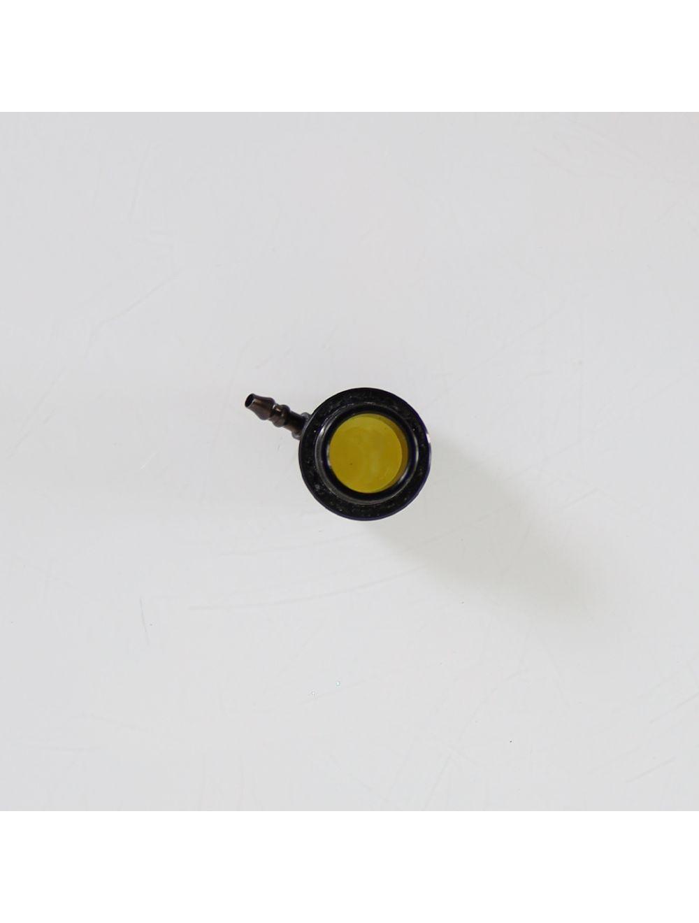 Lumenis ESC UltraPulse CO2 Laser F-125 Incisional Handpiece Tip &amp; F-125 Lens optic