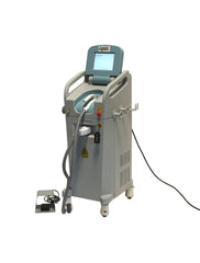 2013 Ellman SandStone Apex IPL 雷射血管病變 VR 手柄