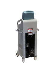2013 Ellman SandStone Apex IPL 雷射血管病變 VR 手柄