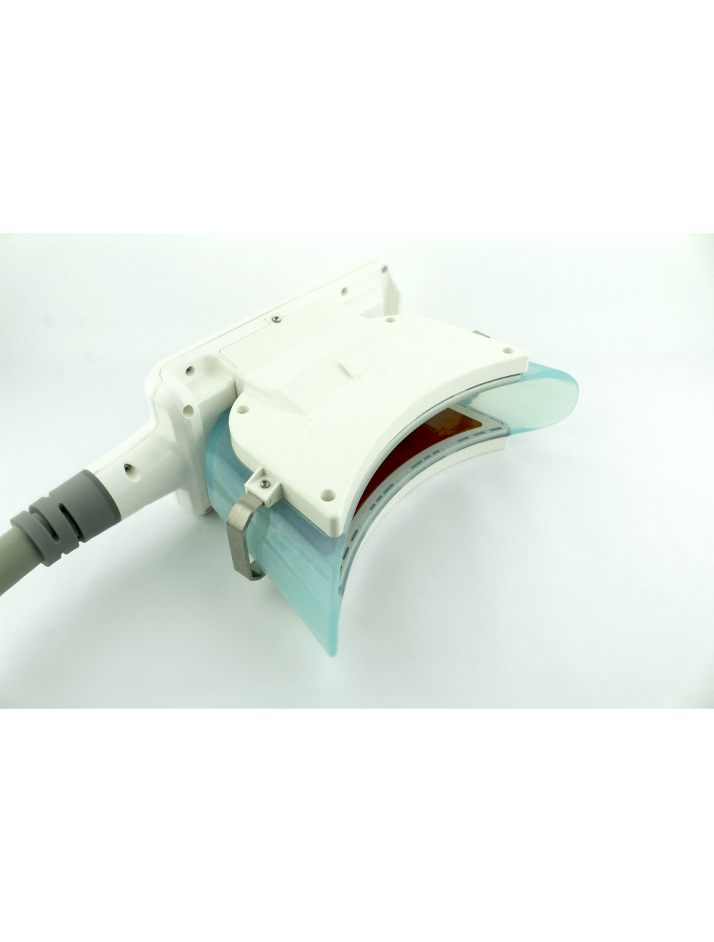 Zeltiq CoolSculpting CoolMax Breeze Vacuum Applicator BRZ-AP1-080-000