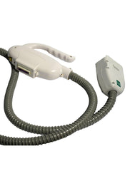 2013 Ellman SandStone Apex IPL 雷射血管病變 VR 手柄