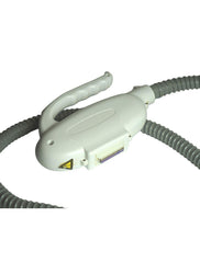 2013 Ellman SandStone Apex IPL 雷射血管病變 VR 手柄