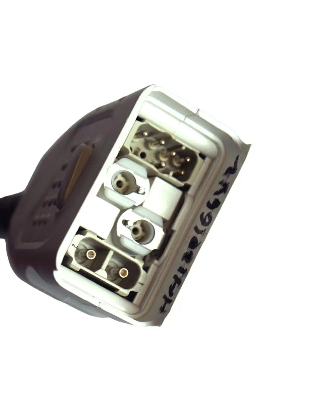 2013 Ellman SandStone Apex IPL Laser Vascular Lesions VR Handpiece Sol International Medical