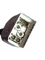 2013 Ellman SandStone Apex IPL 雷射血管病變 VR 手柄