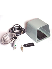 2013 Ellman SandStone Apex IPL 雷射血管病變 VR 手柄