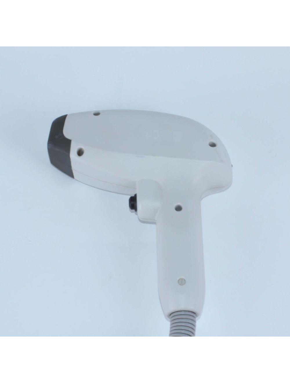 Alma Accent Radiofrequency Skin Tightening Heating Bipolar RF Handpiece