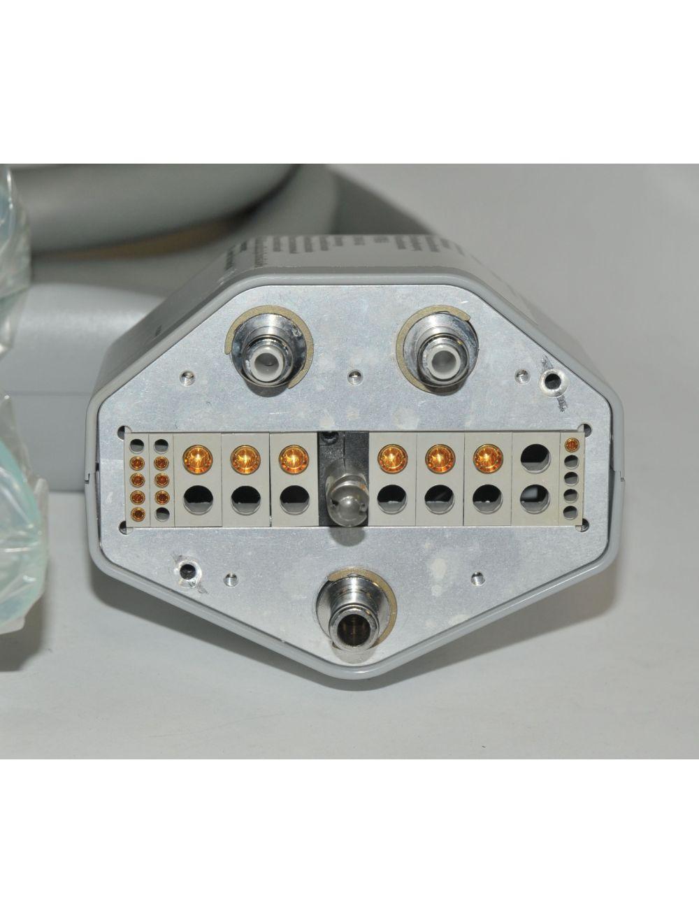 Zeltiq CoolSculpting eZ App 6.2 CoolCore Applicator BRZ-AP1-062-000 2011 HP