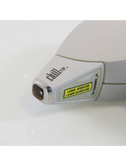 Lumenis LightSheer ET Diode Laser Hair Removal Lesions Leg Veins HR Console Base