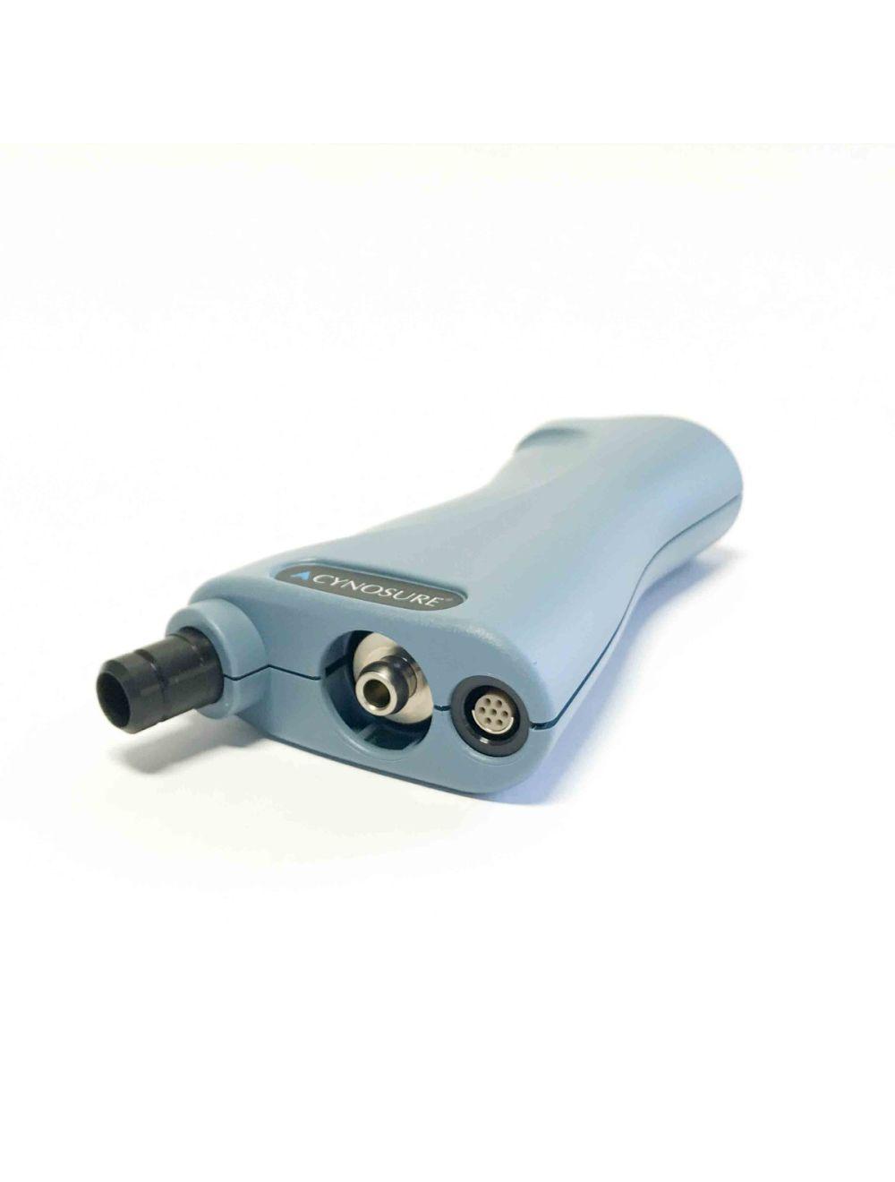 Cynosure Affirm Fractional CO2 Laser Handpiece Handle / Grip 100-7004-720