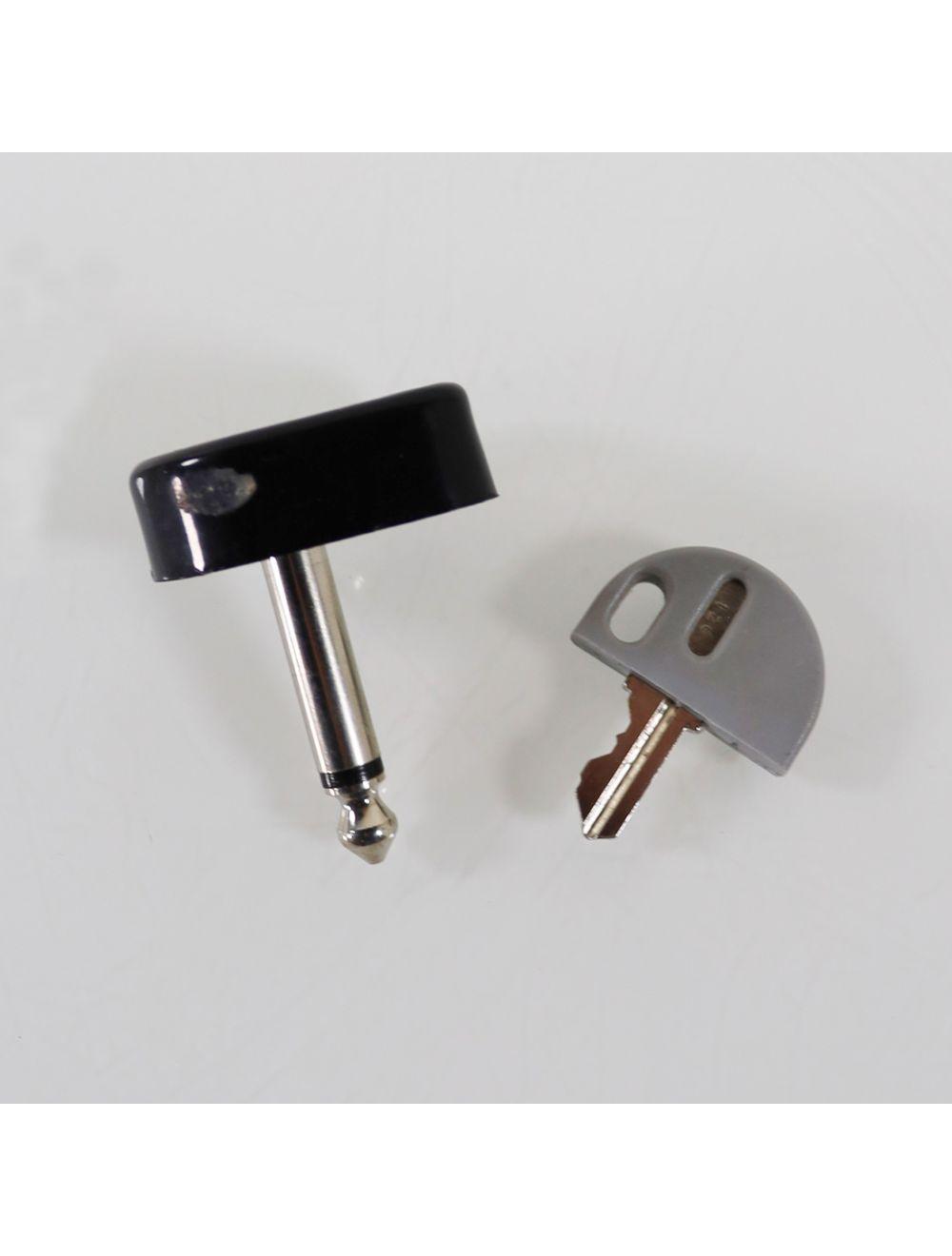 Lumenis LightSheer ET Diode Laser Hair Removal Lesions Leg Veins HR Console Base