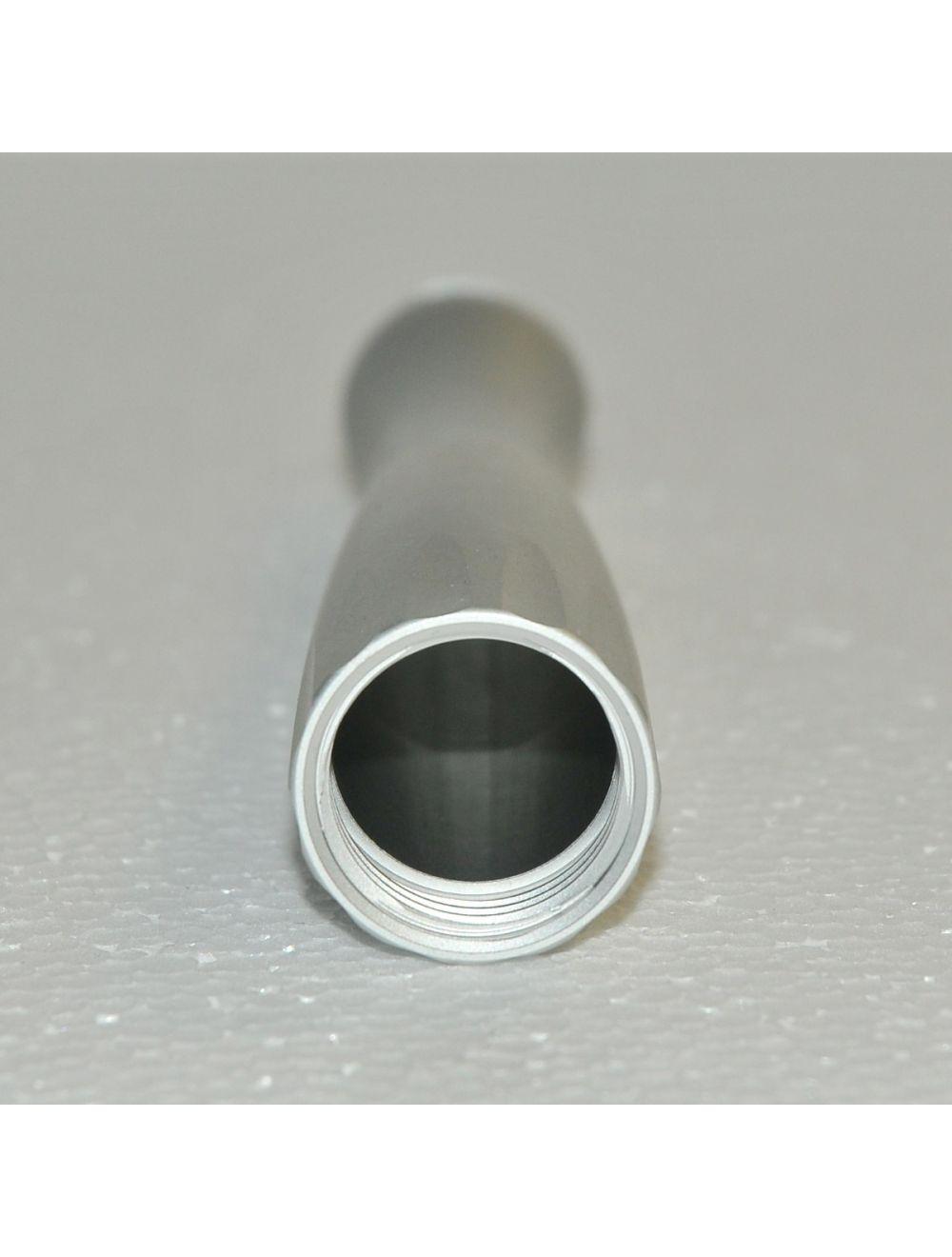 Candela Syneron CO2RE CORE CO2 Fractional Ablative Standard Handpiece CO 2 RE