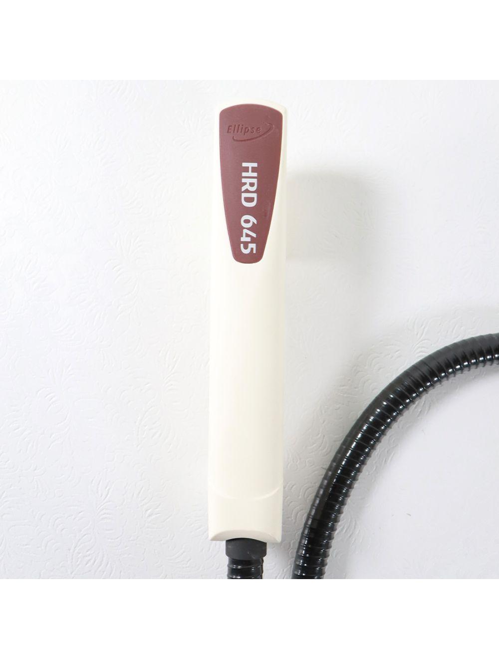 Candela Nordlys Ellipse HRD 645 SWT IPL Handpiece Candela