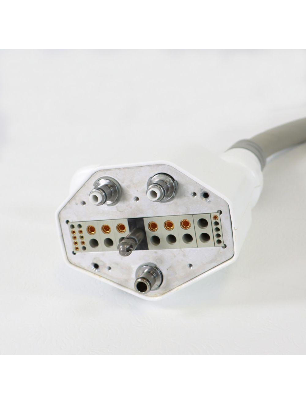 Zeltiq Breeze Surface Applicator CoolSmooth Pro Handpiece BRZ-AP1-091-001 Parts Zeltiq