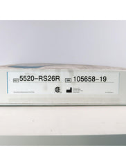 Palomar StarLux LuxRs 500 ハンドピース Cynosure 工場再生品 105658-19 (0 ショット)